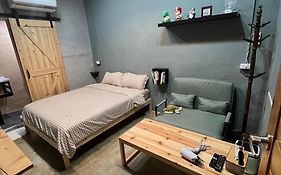 Hidden Life B&B